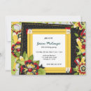 Search for principal invitations School