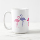 Search for flamingo mugs Pink