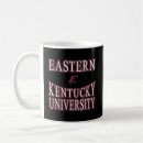 Search for kentucky mugs Colonels
