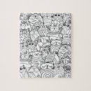 Search for zen puzzles Cute