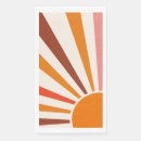 Search for mid century modern napkins Retro