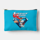 Search for accessories Krypto