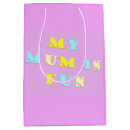 Search for teacher gift bags Classroom