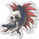 Search for venom stickers Snake