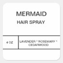 Search for essential oil labels Young living