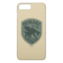 Search for dragon iphone cases Disney