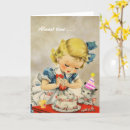 Search for kitten birthday cards Happy