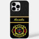 Search for firefighter iphone cases Shield