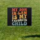 Search for mothers day outdoor signs 2025