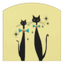 Search for cool door signs Retro