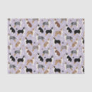 Search for australian shepherd gifts Aussie