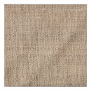 Search for linen canvas prints Background