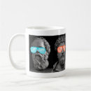 Search for stoic mugs Seneca