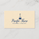 Search for painting company business cards Designer