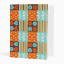 Search for fashion binders Color