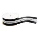 Search for graduation ribbon White