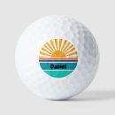 Search for sunshine golf balls Trendy