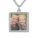 Search for sterling silver necklaces Create your own