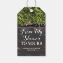 Search for soap gift tags Rustic