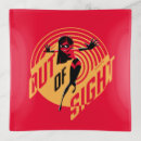 Search for home decor Violet