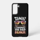 Search for beach samsung cases Funny