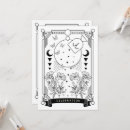 Search for aries birthday invitations Zodiac