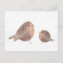 Search for death condolence postcards Mourn