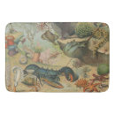 Search for ocean bath mats Chic