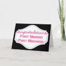 Search for knee replacement cards Joint