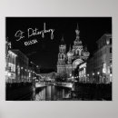 Search for russia posters Saint petersburg