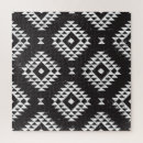 Search for mexico puzzles Tribal