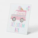 Search for ice cream party decor Here's the scoop