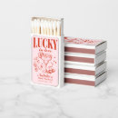 Search for las vegas wedding favors Lucky in love