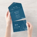 Search for by dawn invitations Floral