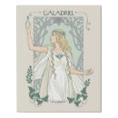 Search for gallery art Rivendell