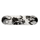 Search for dragon skateboards Chinese