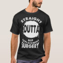 Search for funny hip replacement gifts Cute