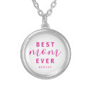Search for mothers day gifts Best mom ever