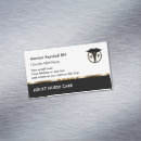 Search for nurse practitioner business cards Medical