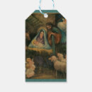 Search for nativity christmas gift tags Jesus