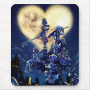 Search for duck mousepads Kingdom hearts