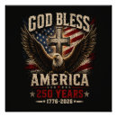 Search for god bless america posters Christian