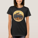 Search for quebec tshirts Travel