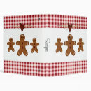 Search for men recipe binders Baking