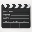 Search for movie clapper board Camera