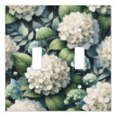 Search for double light switch covers Floral