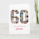 Search for 60th birthday cards Sixty years old