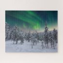 Search for finland puzzles Winter