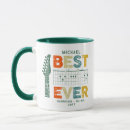 Search for music mugs Birthday