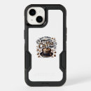 Search for coffee iphone cases Stylish